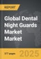 Dental Night Guards Market - Global Strategic Business Report - Product Thumbnail Image