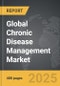 Chronic Disease Management - Global Strategic Business Report - Product Thumbnail Image