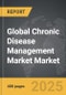 Chronic Disease Management Market - Global Strategic Business Report - Product Image