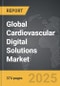 Cardiovascular Digital Solutions - Global Strategic Business Report - Product Thumbnail Image