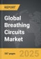 Breathing Circuits - Global Strategic Business Report - Product Thumbnail Image