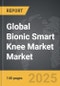 Bionic Smart Knee Market - Global Strategic Business Report - Product Thumbnail Image