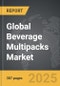 Beverage Multipacks - Global Strategic Business Report - Product Thumbnail Image