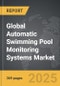 Automatic Swimming Pool Monitoring Systems - Global Strategic Business Report - Product Thumbnail Image