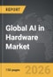 AI in Hardware - Global Strategic Business Report - Product Thumbnail Image