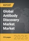 Antibody Discovery Market - Global Strategic Business Report - Product Image