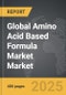 Amino Acid Based Formula Market - Global Strategic Business Report - Product Thumbnail Image
