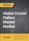 Crystal Pullers Market - Global Strategic Business Report - Product Thumbnail Image