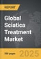 Sciatica Treatment - Global Strategic Business Report - Product Thumbnail Image