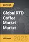 RTD Coffee Market - Global Strategic Business Report - Product Image