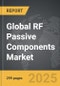 RF Passive Components - Global Strategic Business Report - Product Image