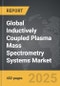 Inductively Coupled Plasma Mass Spectrometry (ICP-MS) Systems - Global Strategic Business Report - Product Thumbnail Image