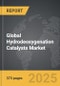 Hydrodeoxygenation Catalysts - Global Strategic Business Report - Product Thumbnail Image