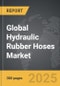 Hydraulic Rubber Hoses - Global Strategic Business Report - Product Thumbnail Image