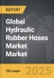 Hydraulic Rubber Hoses Market - Global Strategic Business Report - Product Thumbnail Image