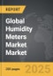 Humidity Meters Market - Global Strategic Business Report - Product Thumbnail Image