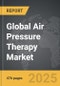 Air Pressure Therapy - Global Strategic Business Report - Product Thumbnail Image