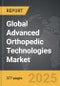 Advanced Orthopedic Technologies - Global Strategic Business Report - Product Thumbnail Image