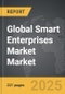 Smart Enterprises Market - Global Strategic Business Report - Product Thumbnail Image