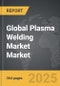 Plasma Welding Market - Global Strategic Business Report - Product Thumbnail Image
