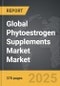 Phytoestrogen Supplements Market - Global Strategic Business Report - Product Image