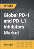 PD-1 and PD-L1 Inhibitors - Global Strategic Business Report- Product Image