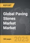 Paving Stones Market - Global Strategic Business Report - Product Thumbnail Image