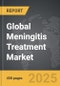 Meningitis Treatment - Global Strategic Business Report - Product Image
