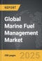 Marine Fuel Management - Global Strategic Business Report - Product Thumbnail Image