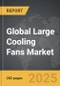 Large Cooling Fans - Global Strategic Business Report - Product Thumbnail Image