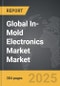 In-Mold Electronics Market - Global Strategic Business Report - Product Image