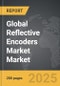 Reflective Encoders Market - Global Strategic Business Report - Product Image