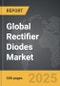 Rectifier Diodes - Global Strategic Business Report - Product Thumbnail Image