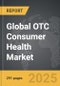 OTC Consumer Health - Global Strategic Business Report - Product Thumbnail Image