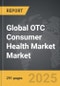 OTC Consumer Health Market - Global Strategic Business Report - Product Image