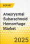 Aneurysmal Subarachnoid Hemorrhage Market - A Global and Regional Analysis: Focus on Drug Class and Country Analysis - Analysis and Forecast, 2025-2035 - Product Thumbnail Image