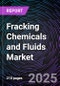 Fracking Chemicals and Fluids Market By Type, By Chemical Type, By Well Type, By Application, Global Market Size, Segmental analysis, Regional Overview, Company share analysis, Leading Company Profiles, And Market Forecast, 2025 - 2035 - Product Thumbnail Image