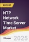 NTP Network Time Server Market Report: Trends, Forecast and Competitive Analysis to 2031 - Product Thumbnail Image