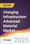Charging Infrastructure Advanced Material Market Report: Trends, Forecast and Competitive Analysis to 2031 - Product Thumbnail Image
