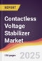Contactless Voltage Stabilizer Market Report: Trends, Forecast and Competitive Analysis to 2031 - Product Thumbnail Image