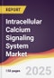 Intracellular Calcium Signaling System Market Report: Trends, Forecast and Competitive Analysis to 2031 - Product Thumbnail Image