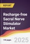 Recharge-free Sacral Nerve Stimulator Market Report: Trends, Forecast and Competitive Analysis to 2031 - Product Thumbnail Image