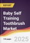 Baby Self Training Toothbrush Market Report: Trends, Forecast and Competitive Analysis to 2031 - Product Thumbnail Image