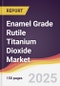 Enamel Grade Rutile Titanium Dioxide Market Report: Trends, Forecast and Competitive Analysis to 2031 - Product Thumbnail Image