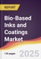 Bio-Based Inks and Coatings Market Report: Trends, Forecast and Competitive Analysis to 2031 - Product Thumbnail Image