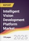 Intelligent Vision Development Platform Market Report: Trends, Forecast and Competitive Analysis to 2031 - Product Thumbnail Image