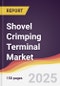 Shovel Crimping Terminal Market Report: Trends, Forecast and Competitive Analysis to 2031 - Product Thumbnail Image