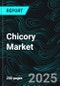 Chicory Market Size, Trends & Forecast 2025-2033 - Product Thumbnail Image