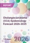 Cholangiocarcinoma (CCA) Epidemiology Forecast 2026-2035 - Product Thumbnail Image