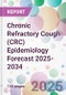 Chronic Refractory Cough (CRC) Epidemiology Forecast 2025-2034 - Product Thumbnail Image